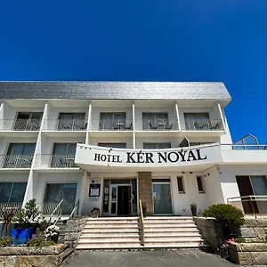 https://hotel-ker-noyal-quiberon-plage.inbrittany.com