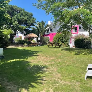 https://hotel-aux-tamaris.inbrittany.com